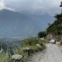 Spotkanie na Przeleczy Zlot w Himalajach Pierwszy Etap - 25 Drogi w Indiach
